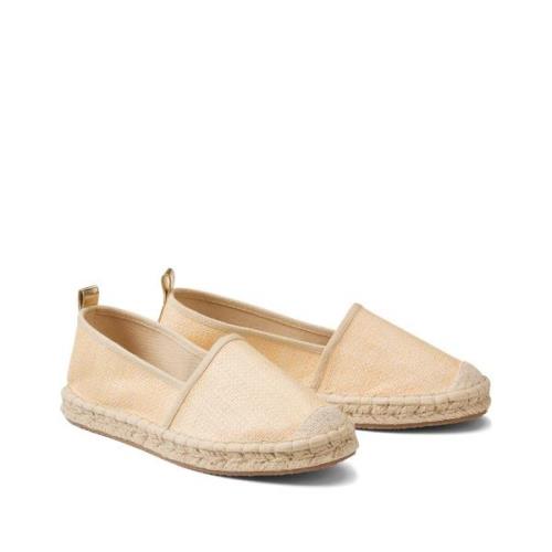 Espadrilles Koppa