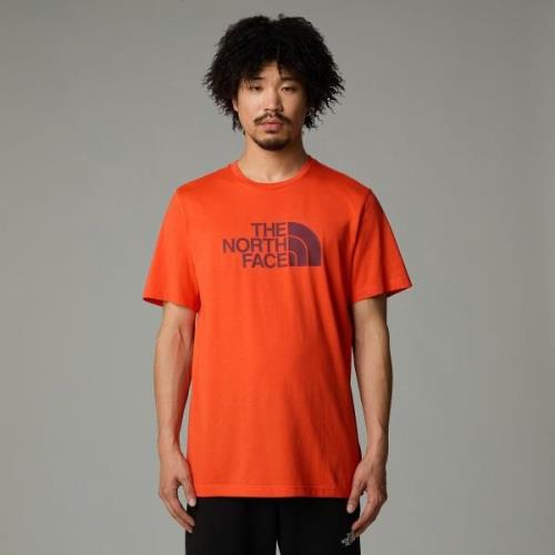 T-shirt Easy Tee