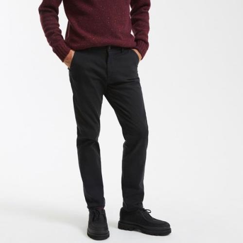 Chino broek Slim