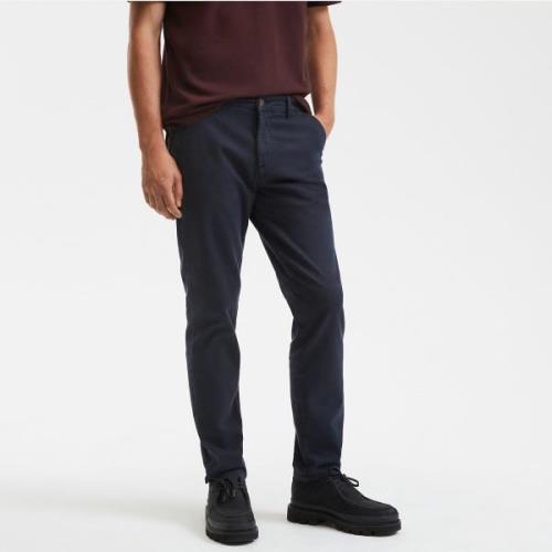 Chino broek Slim