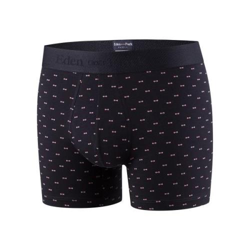 Boxershort