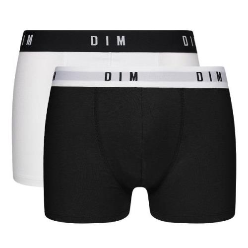 Set van 2 boxershorts Dim Originals