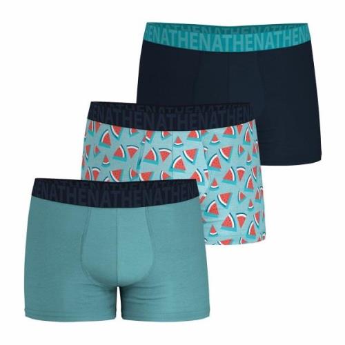 Set van 3 boxershorts Easy Style