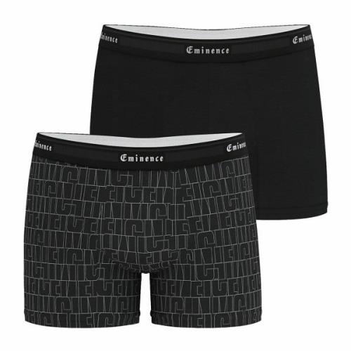 Set van 2 boxershorts Premium Tailor