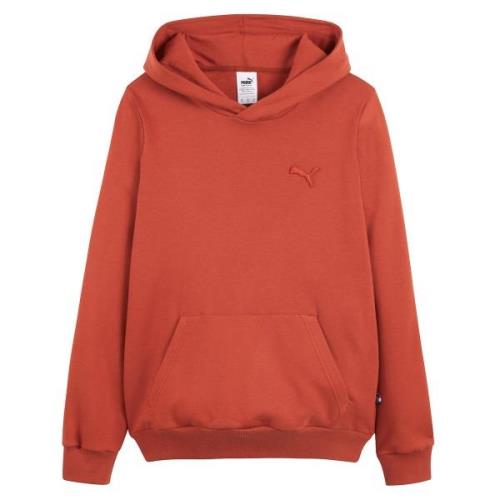 Hoodie, BETTER ESSENTIALS Made In France