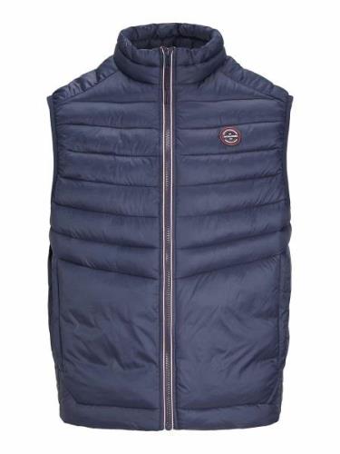 Bodywarmer