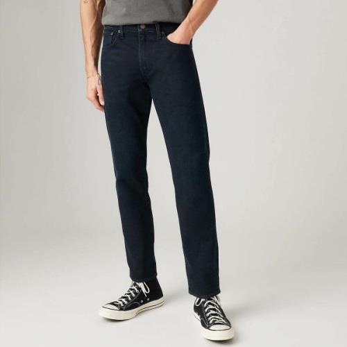 Jeans 502™ taper