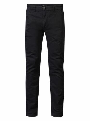 Chino broek