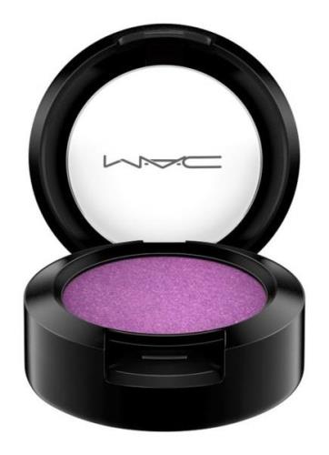 M·A·C Eye Shadow - oogschaduw