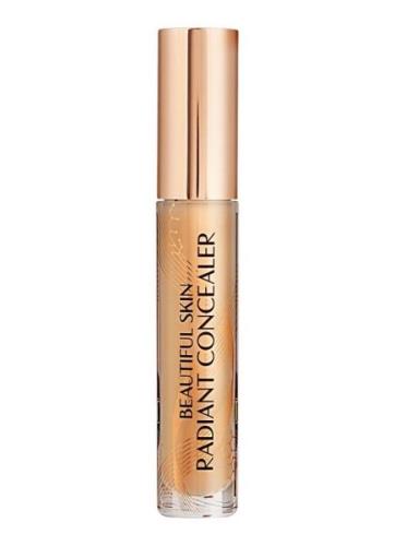 Charlotte Tilbury Beautiful Skin Radiant Concealer