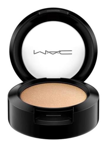 M·A·C Eye Shadow - oogschaduw