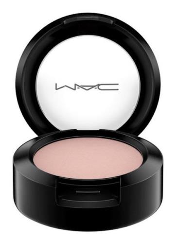 M·A·C Eye Shadow - oogschaduw