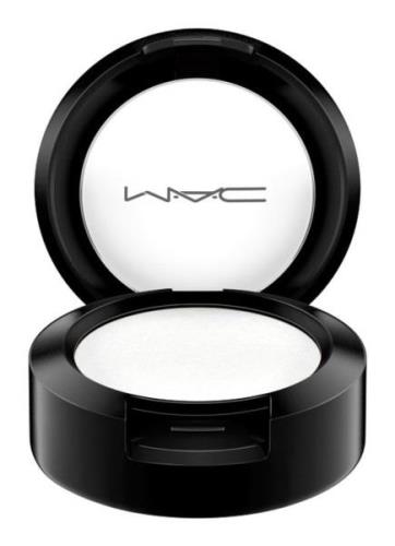 M·A·C Eye Shadow - oogschaduw