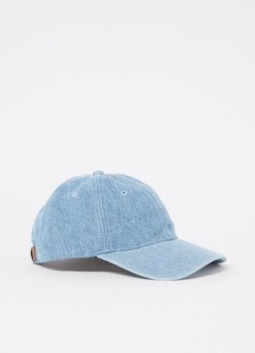 Levi's Essential pet met logoborduring