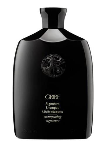 Oribe Signature Shampoo