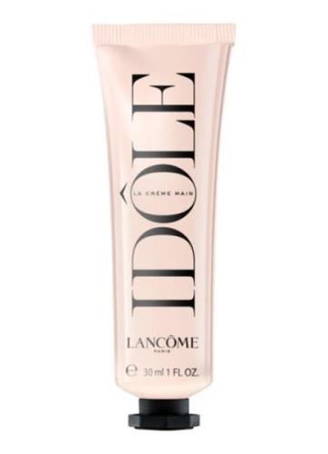 Lancôme Idôle La Crème Main – handcrème