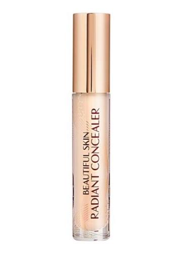 Charlotte Tilbury Beautiful Skin Radiant Concealer