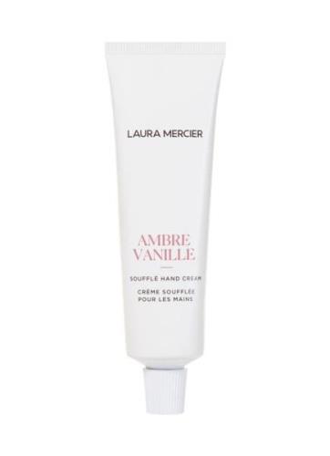 Laura Mercier Ambre Vanille Hand Cream - handcrème