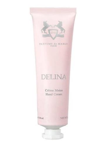 Parfums de Marly Delina Hand Cream - handcrème