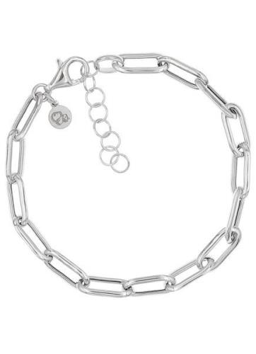 Casa Jewelry Lilli armband van zilver