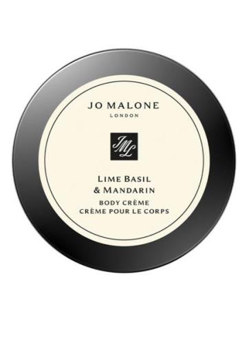 Jo Malone London Basil & Mandarin Body Creme - bodycrème