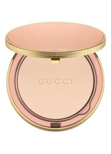 Gucci Poudre de Beauté Mat Naturel - poeder