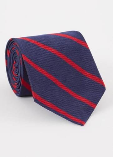 Ralph Lauren BOYS ACCESSORIES