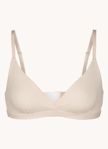 SKIMS Fits Everybody bralette zonder vulling