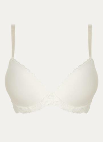 Calvin Klein Lift Demi voorgevormde bh met light push-up