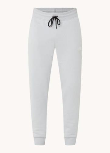 The North Face Icons tapered fit joggingbroek met logo