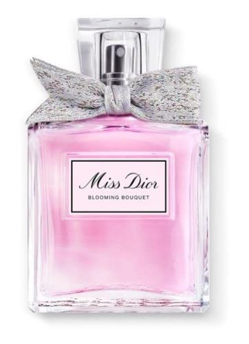 DIOR Miss Dior Blooming Bouquet - Eau de Toilette