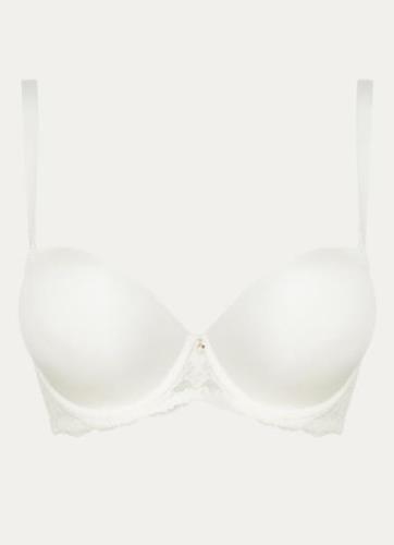 Aubade Kiss of Love push-up bh met kant