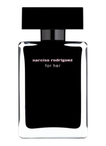 Narciso Rodriguez For Her Eau de Toilette