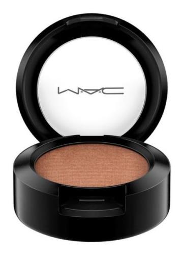 M·A·C Eye Shadow - oogschaduw