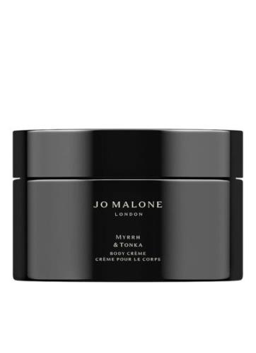 Jo Malone London Myrrh & Tonka Body Creme - bodycrème