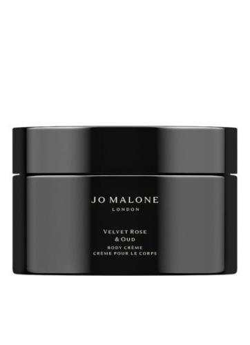 Jo Malone London Velvet Rose & Oud Body Creme - bodycrème