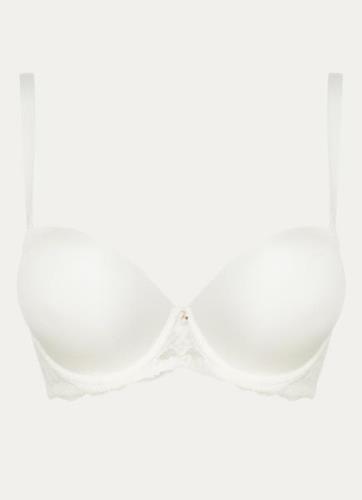 Aubade Kiss of Love push-up bh met kant