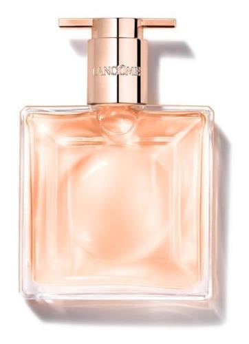 Lancôme Idôle Eau de Toilette