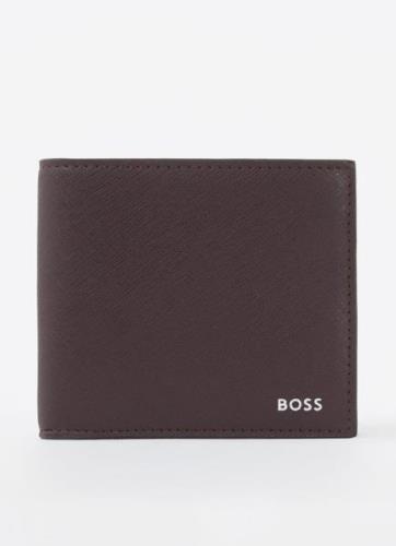 HUGO BOSS Zair_4 cc coin 10247449 001