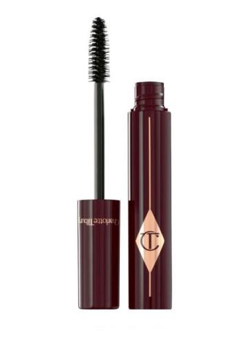 Charlotte Tilbury Full Fat Lashes - mascara