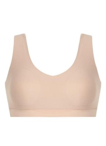 Chantelle Naadloze bralette met vulling