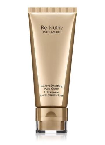 Estée Lauder Re-Nutriv Intensive Smooth handcrème