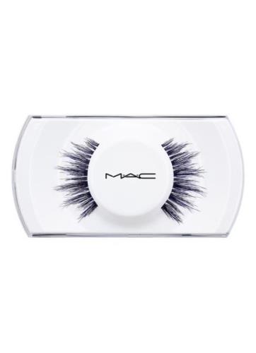 M·A·C 88 Stunner Lash - nepwimpers