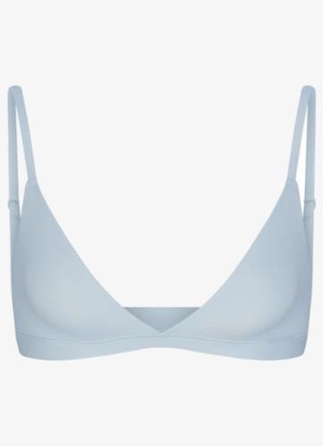 SKIMS Fits Everybody bralette zonder vulling