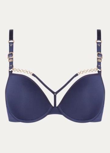 Marlies Dekkers Morana push-up bh