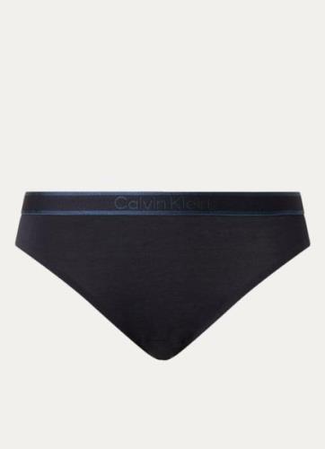 Calvin Klein Slip met logoband