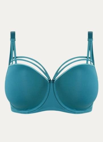 Marlies Dekkers Dame de Paris balconette bh