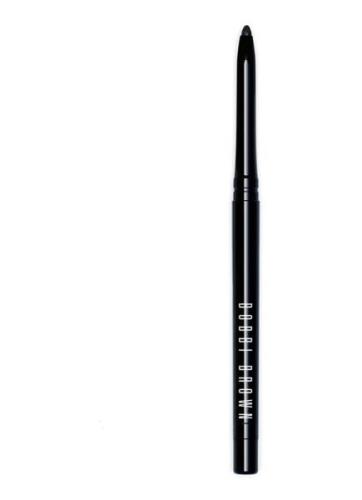 Bobbi Brown Perfectly Defined Gel Eyeliner