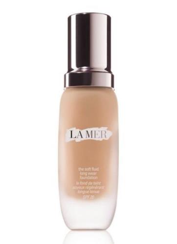 La Mer The Soft Fluid Long Wear Foundation SPF 20