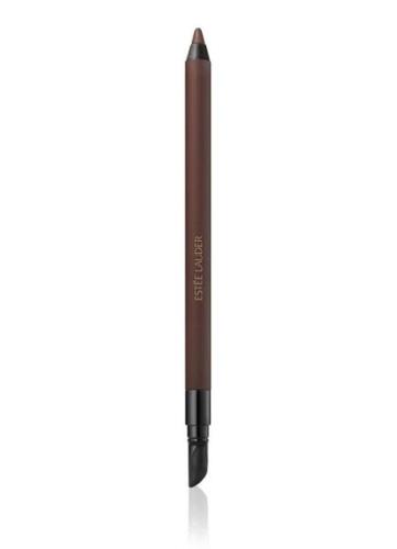 Estée Lauder Double Wear 24H Waterproof Gel Eye Pencil - oogpotlood